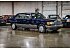 1988 Mercedes-Benz 420SEL