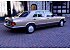 1988 Mercedes-Benz 420SEL
