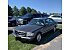 1988 Mercedes-Benz 560SEC