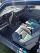 Thumbnail Photo 2 for 1988 Mercedes-Benz 560SEC