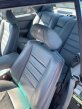 Thumbnail Photo 1 for 1988 Mercedes-Benz 560SEC