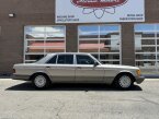 Thumbnail Photo 1 for 1988 Mercedes-Benz 560SEL