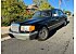 1988 Mercedes-Benz 560SEL