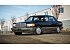1988 Mercedes-Benz 560SEL