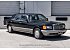 1988 Mercedes-Benz 560SEL