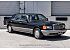 1988 Mercedes-Benz 560SEL