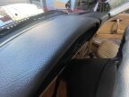 Thumbnail Photo 6 for 1988 Mercedes-Benz 560SL