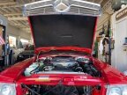 Thumbnail Photo 1 for 1988 Mercedes-Benz 560SL