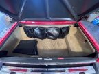 Thumbnail Photo 4 for 1988 Mercedes-Benz 560SL