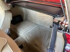 Thumbnail Photo 3 for 1988 Mercedes-Benz 560SL