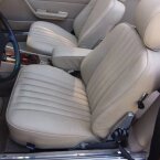 Thumbnail Photo 1 for 1988 Mercedes-Benz 560SL