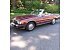 1988 Mercedes-Benz 560SL
