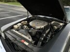 Thumbnail Photo 3 for 1988 Mercedes-Benz 560SL