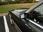 Thumbnail Photo 5 for 1988 Mercedes-Benz 560SL