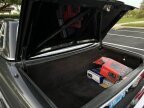 Thumbnail Photo 6 for 1988 Mercedes-Benz 560SL