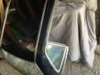 Thumbnail Photo 5 for 1988 Mercedes-Benz 560SL