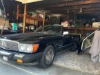 Thumbnail Photo 3 for 1988 Mercedes-Benz 560SL