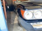 Thumbnail Photo 4 for 1988 Mercedes-Benz 560SL