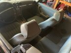 Thumbnail Photo 6 for 1988 Mercedes-Benz 560SL