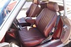 Thumbnail Photo 4 for 1988 Mercedes-Benz 560SL