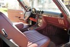 Thumbnail Photo 6 for 1988 Mercedes-Benz 560SL