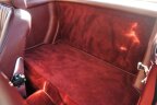 Thumbnail Photo 5 for 1988 Mercedes-Benz 560SL