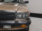 Thumbnail Photo 5 for 1988 Mercedes-Benz 560SL