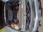 Thumbnail Photo 5 for 1988 Mercedes-Benz 560SL for Sale by Owner