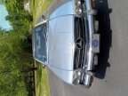 Thumbnail Photo 2 for 1988 Mercedes-Benz 560SL for Sale by Owner