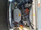 Thumbnail Photo 6 for 1988 Mercedes-Benz 560SL for Sale by Owner