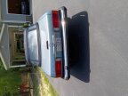 Thumbnail Photo 3 for 1988 Mercedes-Benz 560SL for Sale by Owner
