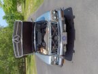 Thumbnail Photo 4 for 1988 Mercedes-Benz 560SL for Sale by Owner