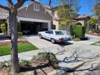 Thumbnail Photo 2 for 1988 Mercedes-Benz 560SL for Sale by Owner