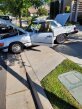Thumbnail Photo 3 for 1988 Mercedes-Benz 560SL for Sale by Owner