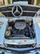 Thumbnail Photo 6 for 1988 Mercedes-Benz 560SL for Sale by Owner