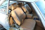Thumbnail Photo 5 for 1988 Mercedes-Benz 560SL