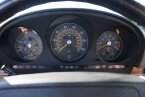 Thumbnail Photo 3 for 1988 Mercedes-Benz 560SL