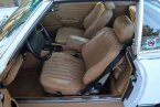 Thumbnail Photo 4 for 1988 Mercedes-Benz 560SL
