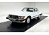 1988 Mercedes-Benz 560SL