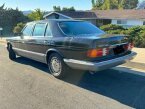 Thumbnail Photo 3 for 1988 Mercedes-Benz 560SL