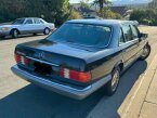 Thumbnail Photo 1 for 1988 Mercedes-Benz 560SL