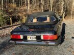 Thumbnail Photo 6 for 1988 Mercedes-Benz 560SL for Sale by Owner