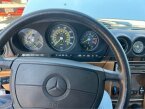 Thumbnail Photo 6 for 1988 Mercedes-Benz 560SL