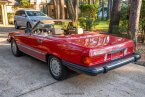 Thumbnail Photo 6 for 1988 Mercedes-Benz 560SL