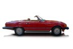 Thumbnail Photo 2 for 1988 Mercedes-Benz 560SL