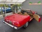 Thumbnail Photo 2 for 1988 Mercedes-Benz 560SL