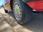 Thumbnail Photo 3 for 1988 Mercedes-Benz 560SL for Sale by Owner