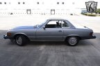 Thumbnail Photo 2 for 1988 Mercedes-Benz 560SL