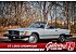 1988 Mercedes-Benz 560SL