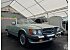 1988 Mercedes-Benz 560SL